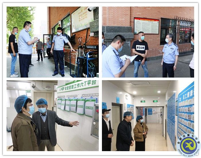 initpintu_副本.jpg initpintu_副本.jpg