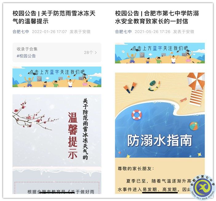 1副本.jpg 1副本.jpg