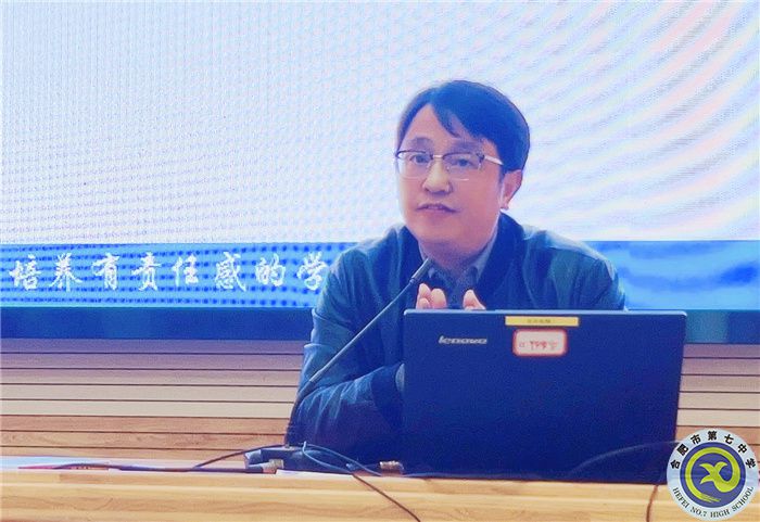 IMG_1830(20230331-224414).jpg IMG_1830(20230331-224414).jpg