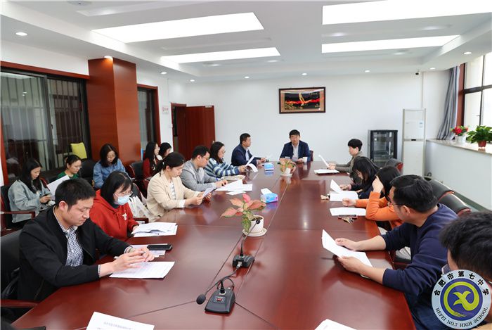 历史.jpg 历史.jpg