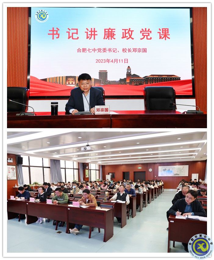 initpintu_副本.jpg initpintu_副本.jpg