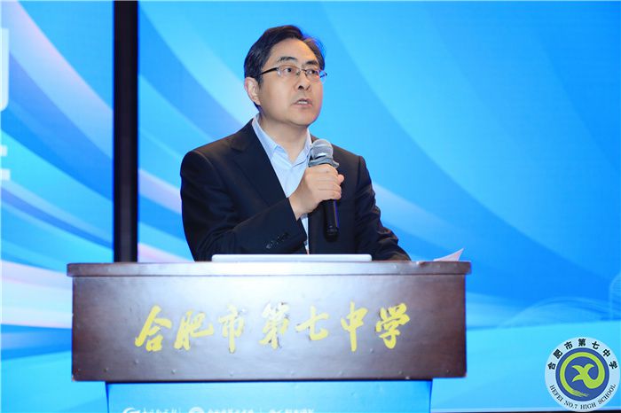 蔡继乐.jpg 蔡继乐.jpg