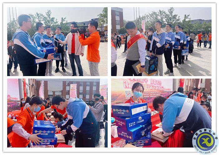 2_副本.jpg 2_副本.jpg