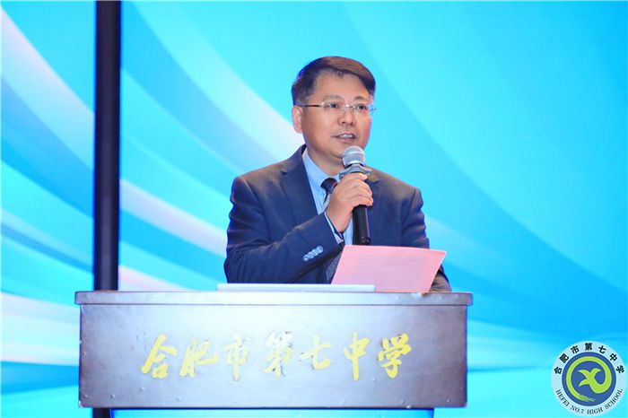 邓宗国.jpg 邓宗国.jpg