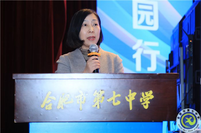 雕玲.jpg 雕玲.jpg