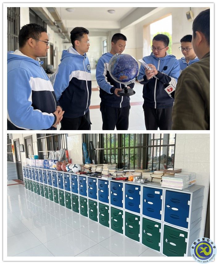 initpintu_副本.jpg initpintu_副本.jpg