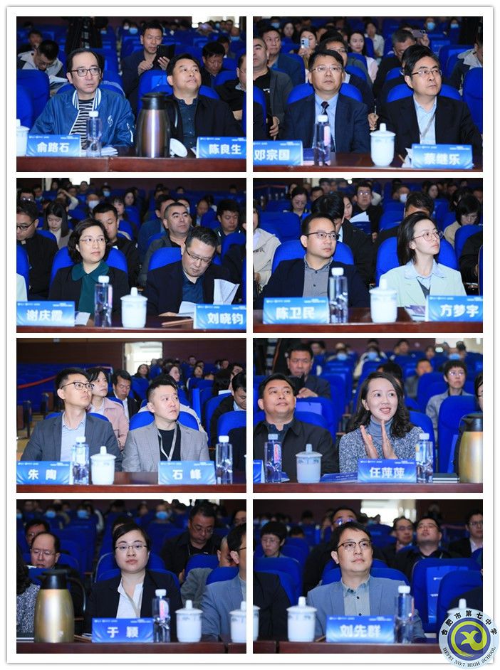 3_副本.jpg 3_副本.jpg