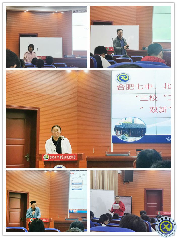 英语_副本.jpg 英语_副本.jpg