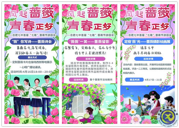 11_副本.jpg 11_副本.jpg