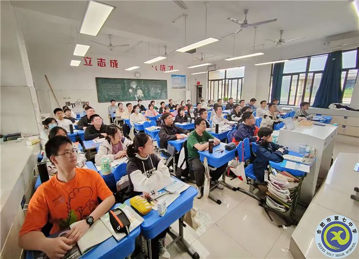 QQ图片20230419104111.jpg QQ图片20230419104111.jpg