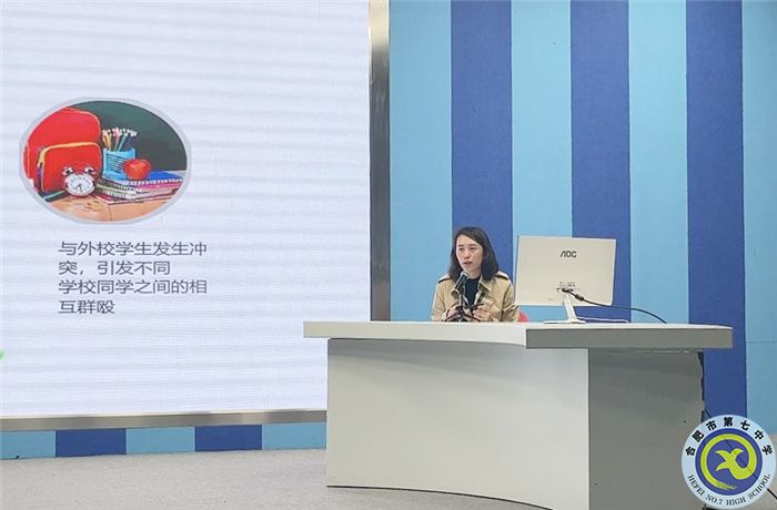 QQ图片20230419104105.jpg QQ图片20230419104105.jpg