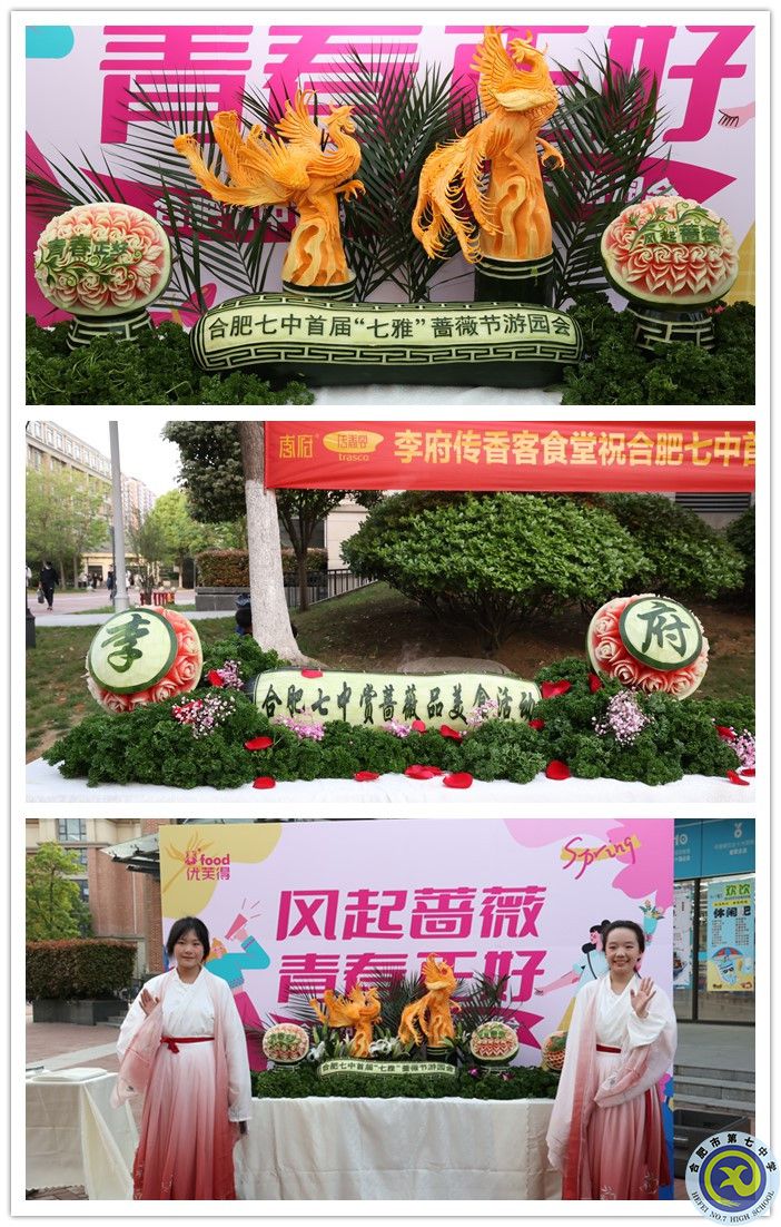 initpintu_副本.jpg initpintu_副本.jpg