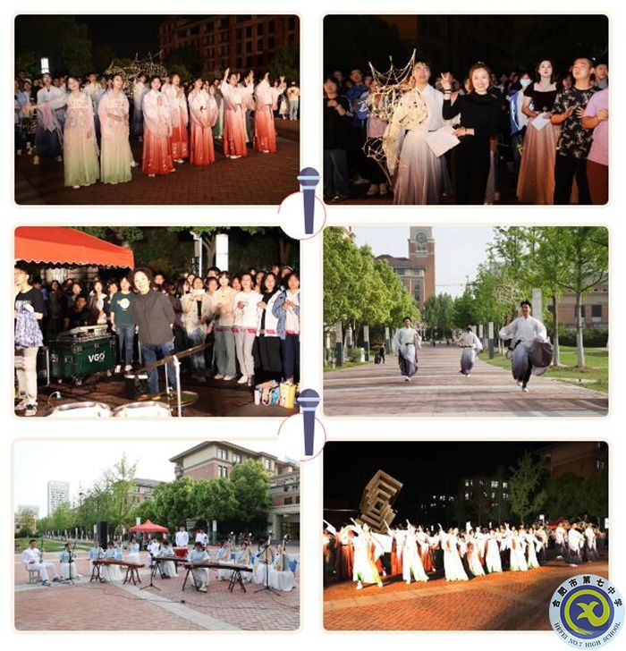 QQ截图20230423123927.jpg QQ截图20230423123927.jpg