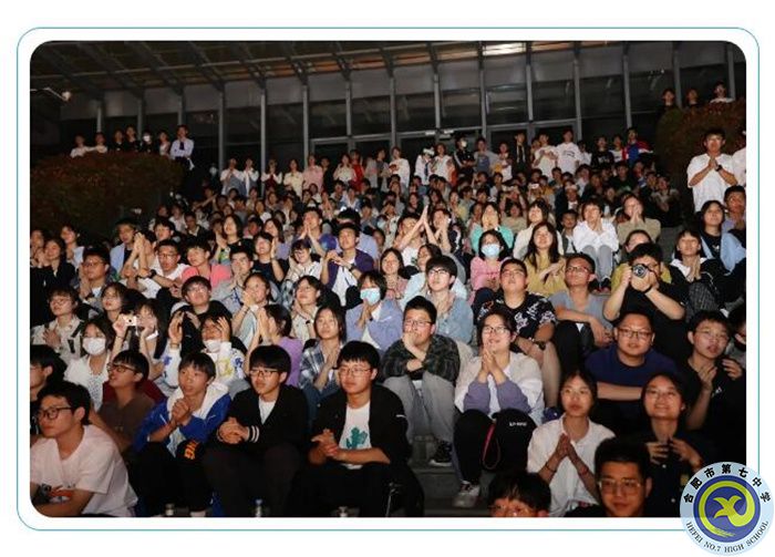 QQ截图20230423124003.jpg QQ截图20230423124003.jpg