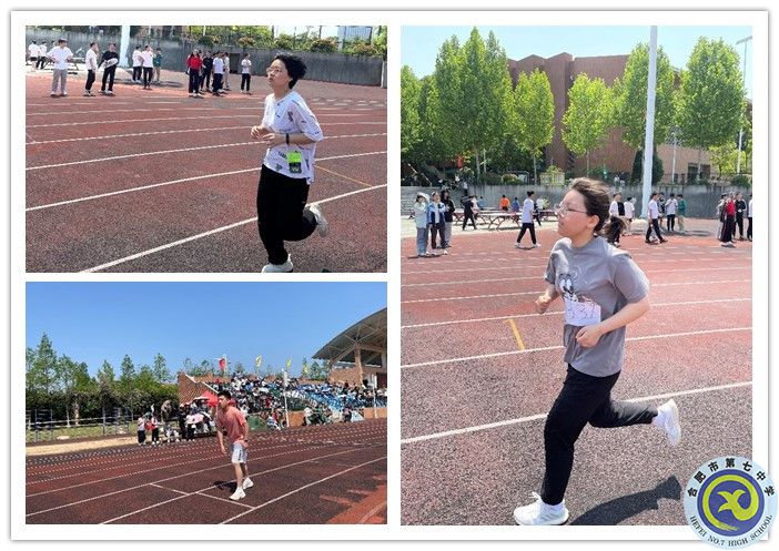 initpintu_副本.jpg initpintu_副本.jpg