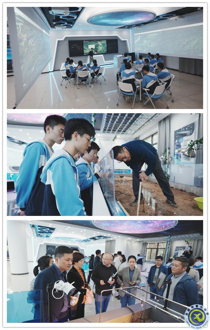 2_副本.jpg 2_副本.jpg