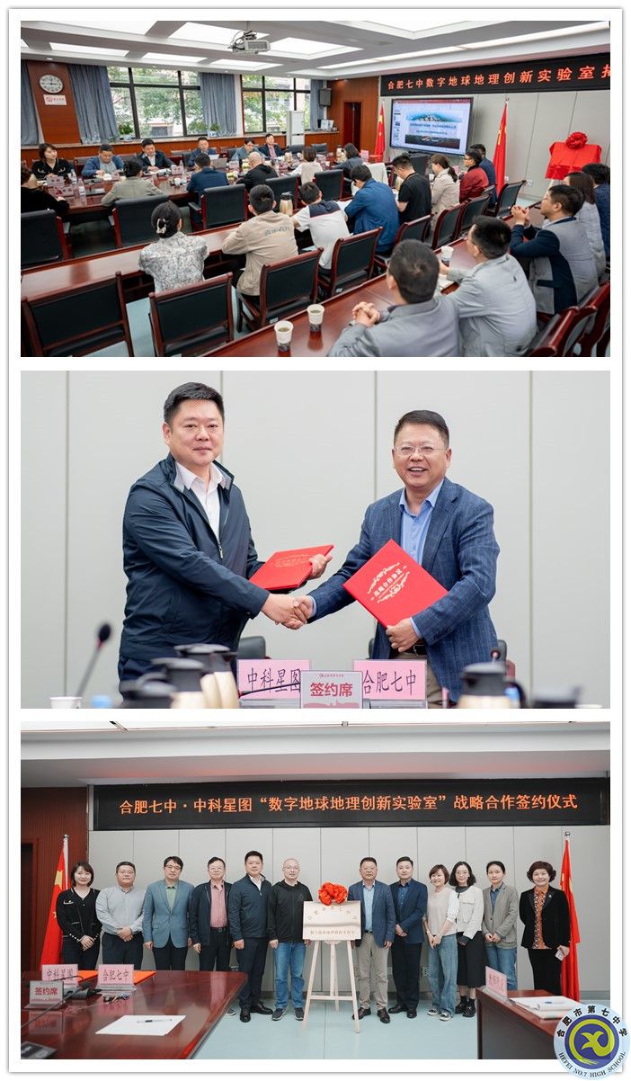 initpintu_副本.jpg initpintu_副本.jpg