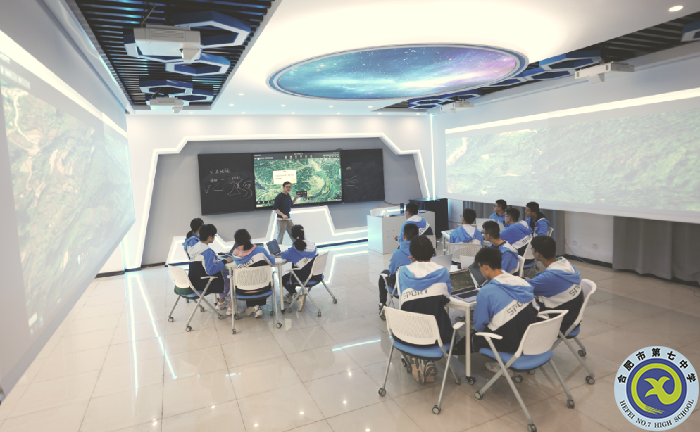 微信图片_20230510162036.png 微信图片_20230510162036.png