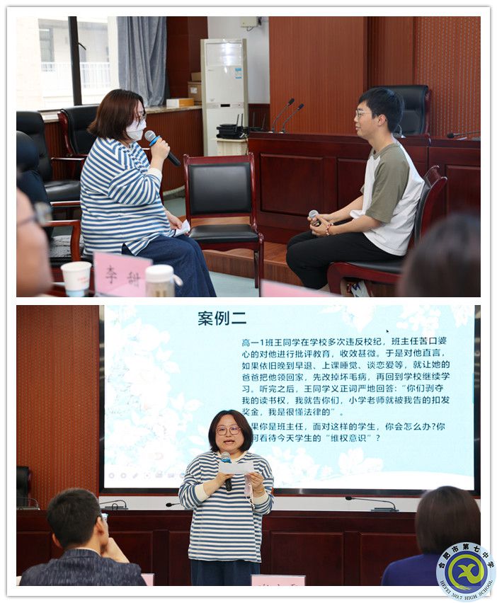 倪_副本.jpg 倪_副本.jpg