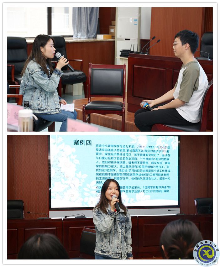 张_副本.jpg 张_副本.jpg