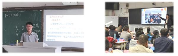 QQ截图20230531105028.jpg QQ截图20230531105028.jpg