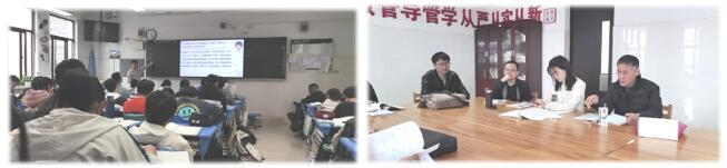 QQ截图20230531105037.jpg QQ截图20230531105037.jpg