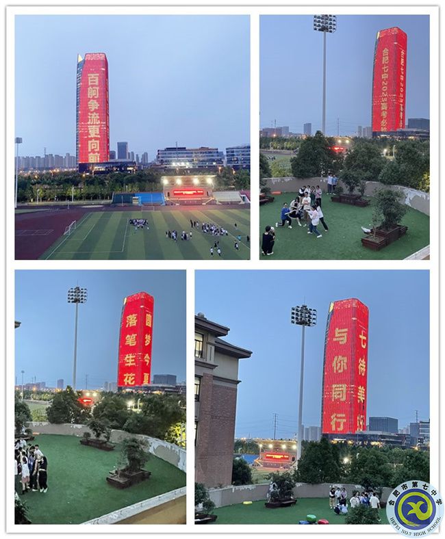 initpintu_副本.jpg initpintu_副本.jpg