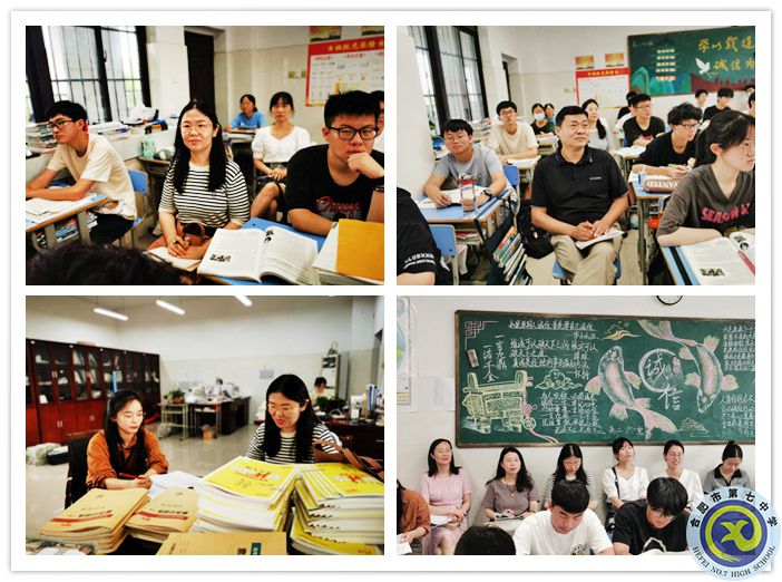 2_副本.jpg 2_副本.jpg