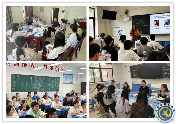 英语_副本.jpg 英语_副本.jpg