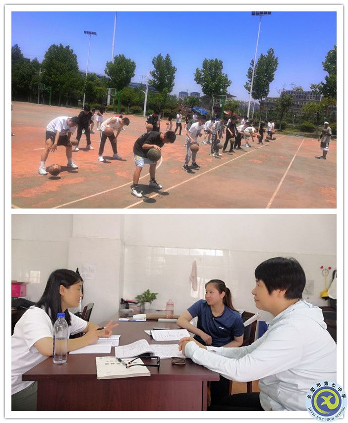 体育_副本.jpg 体育_副本.jpg