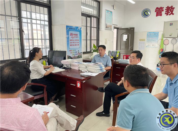 Cache_-3e6f9c14d59ebb4b..jpg Cache_-3e6f9c14d59ebb4b..jpg