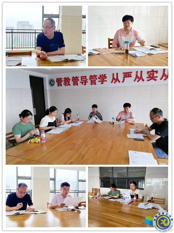 历史1_副本.jpg 历史1_副本.jpg