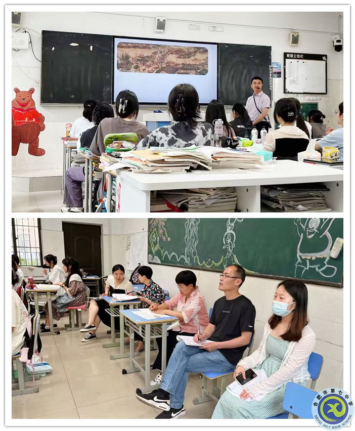 历史_副本.jpg 历史_副本.jpg