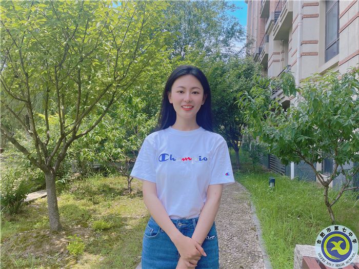 陈文静.jpg 陈文静.jpg