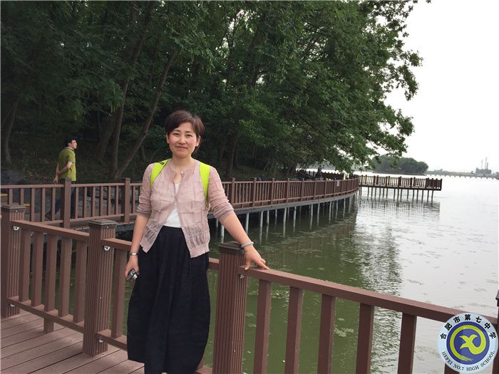 施耘耘.jpg 施耘耘.jpg