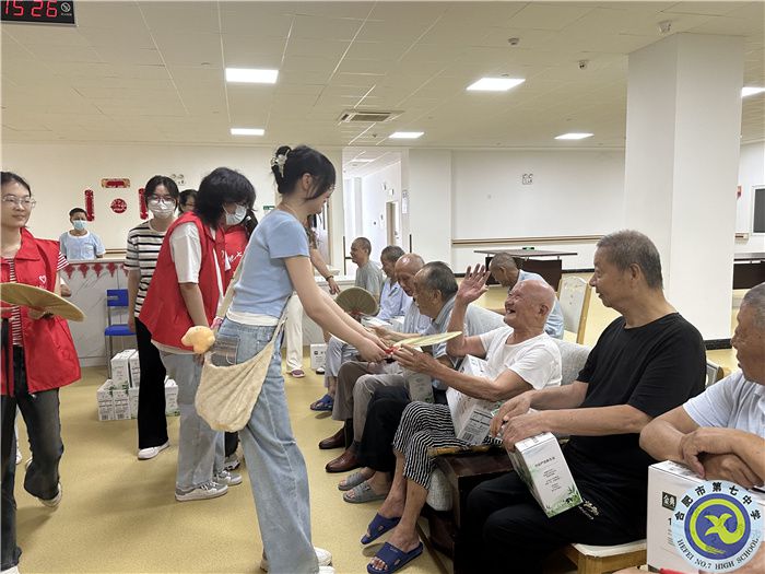 QQ图片20230710085739.jpg QQ图片20230710085739.jpg