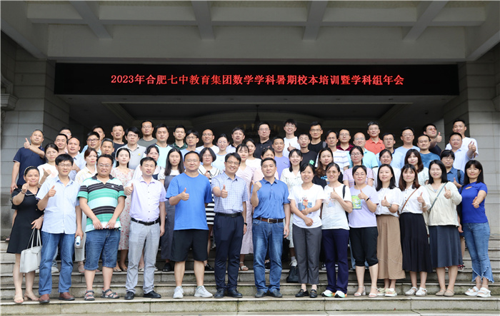 数学.jpg 数学.jpg