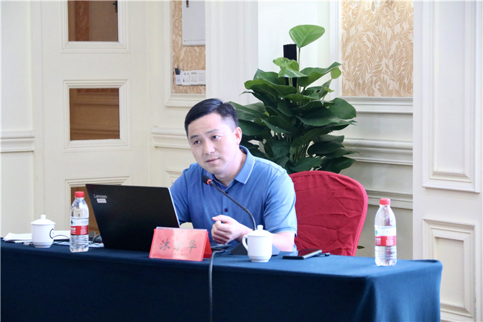 图片 (8).jpg 图片 (8).jpg