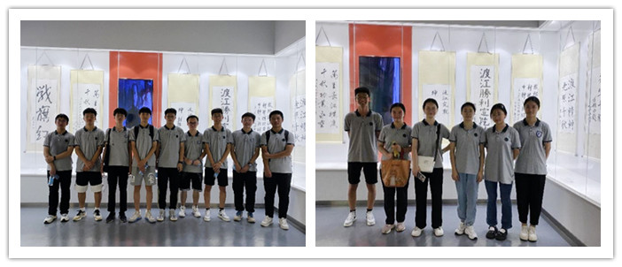 1_副本.jpg 1_副本.jpg