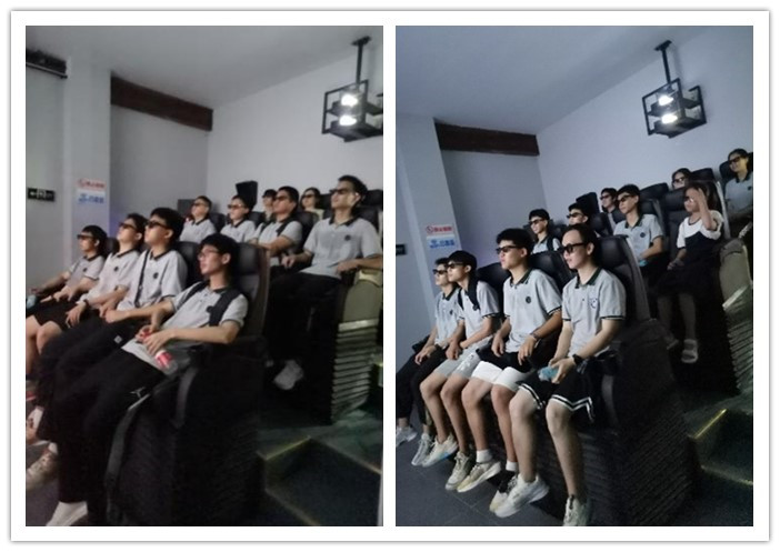 initpintu_副本.jpg initpintu_副本.jpg