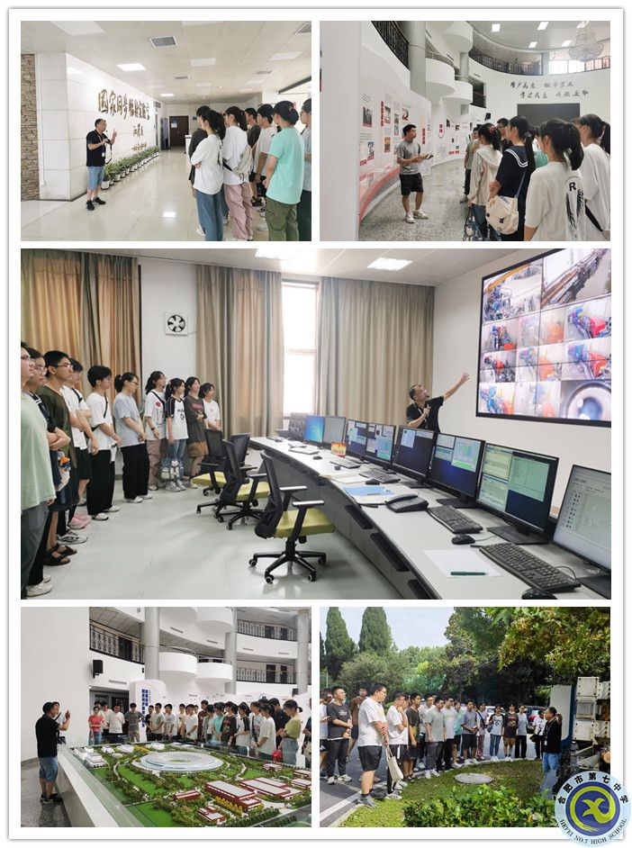 1_副本.jpg 1_副本.jpg