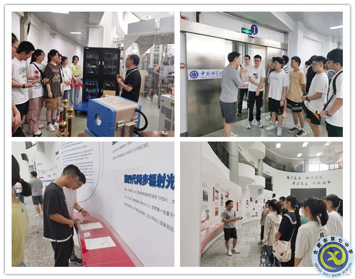 initpintu_副本.jpg initpintu_副本.jpg