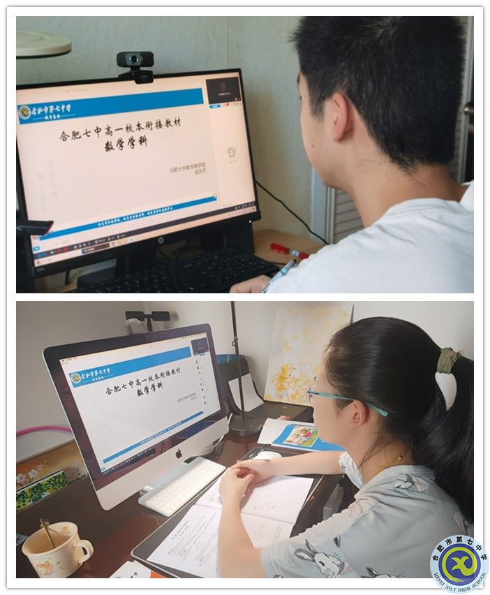 initpintu_副本.jpg initpintu_副本.jpg