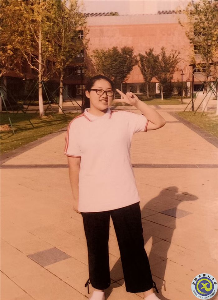 孙梦怡 高新创新.jpg 孙梦怡 高新创新.jpg