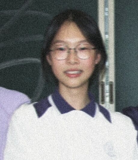 吴雨轩,清华附中合肥学校.png 吴雨轩,清华附中合肥学校.png