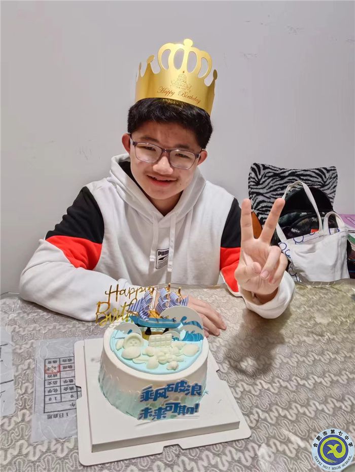 李银奥 合肥三十八中学 .jpg 李银奥 合肥三十八中学 .jpg