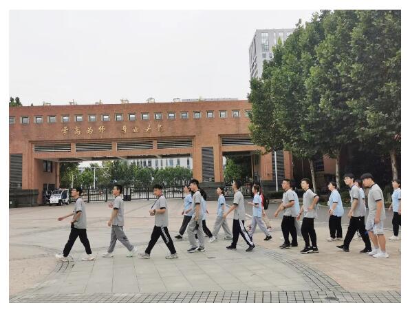 QQ截图20230829085104.jpg QQ截图20230829085104.jpg