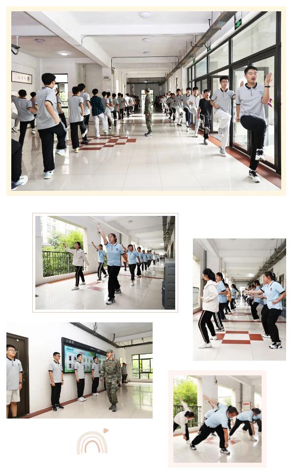 QQ截图20230829085039.jpg QQ截图20230829085039.jpg