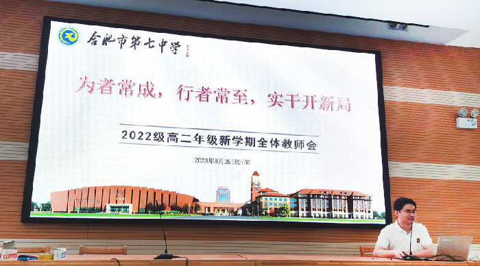 朱奇.png 朱奇.png