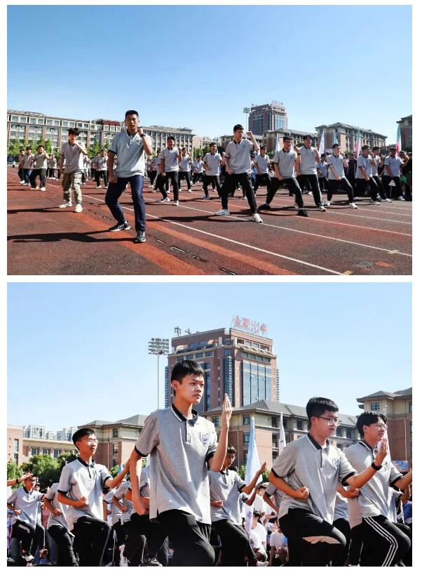 QQ截图20230903155022.jpg QQ截图20230903155022.jpg